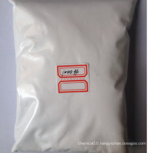 Plastic Chemicals Aluminium Oxide (white or blown)